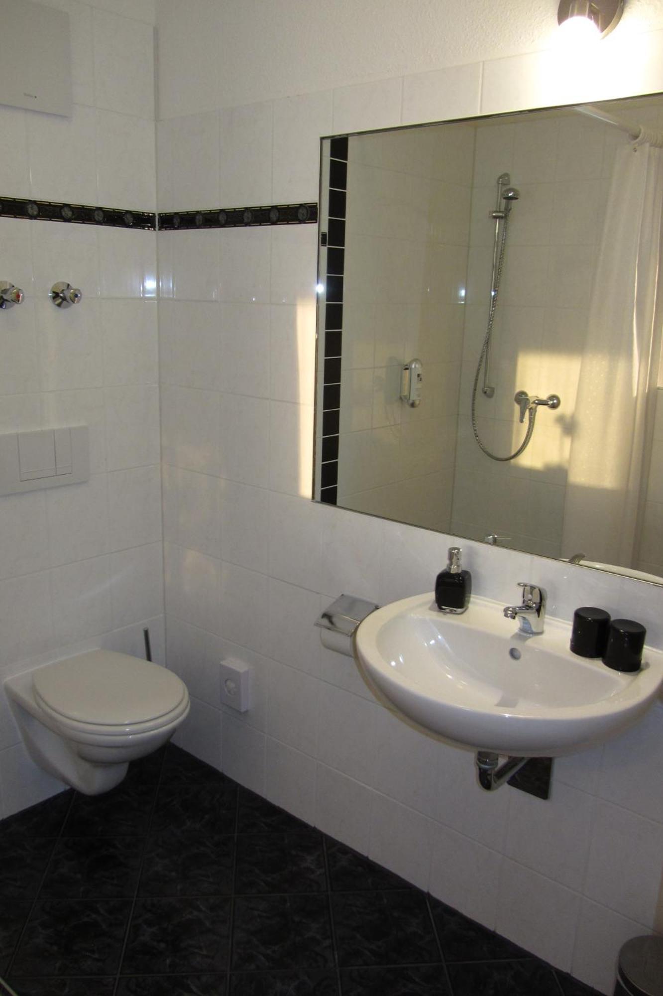 Willmersdorfer Hof Cottbus Dış mekan fotoğraf