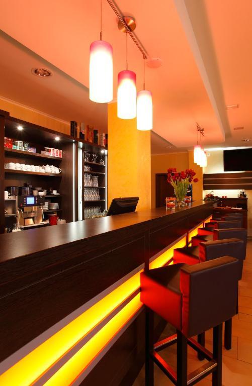 Willmersdorfer Hof Cottbus Dış mekan fotoğraf